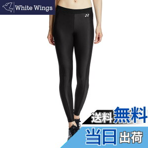 �y���������z[YONEX] �e�j�X �p���c STBF2503 ���f�B�[�X �u���b�N (007) ���{ XO (���{�T�C�Y3L����)