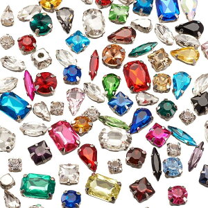 �y���������zBeadthoven �D���t�� ���C���X�g�[�� 10��� ��260��/�� �~�b�N�X�J���[ ���C���X�g�[�� ����t�� �J���t�� �K���X�X�g�[�� �j�t�� �A�\�[�g�Z�b�g �⃁�b�L 4�� �K���X�r�[�Y �r�W