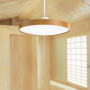 �y���������zDepuley led �y���_���g���C�g �a�� 6�� �a�� 30W �v���[���g ���a32cm �R�[�h����72cm 180°�Ɩ��͈� ��������� �ؘg 3�i���� �ȒP��t �H��p ���� �_�C�j���O �Q�� ���r���O LED������