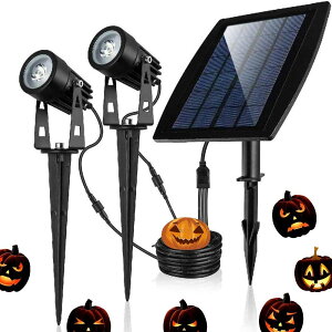 �y���������zDepuley �\�[���[���C�g ���O �K�[�f�����C�g �X�|�b�g���C�g �A�E�g�h�A led ���ÃZ���T�[ �����_������ �[�d�e�� IP65�h�� �h�� ������ ���ߍ��ݎ� �Ǌ|�� �����F �C���~�l�[�V��