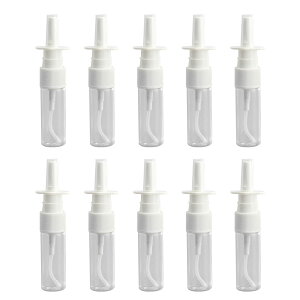 �y���������zZHEJIA �@�X�v���[�{�g���y10�Z�b�g�z�_�@ �X�v���[ �{�g�� 20ml ���� ��e�� �X�v���[�{�g�� �t�H�[���|���v�{�g�� �������{�g�� �X�v���[�e�� �R��h�~ �V�����v�[ ���s�p�i