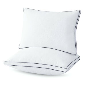 �y���������zHEVUMYI �� �܂��� 2�Z�b�g �񂪒ɂ��Ȃ�Ȃ������� �������� �����z�e���d�l �������Ή� ��������� �ې􂢉\ ���̍\�� �ʋC���悢 ���� �������Q �_�炩�� ����63cm����4