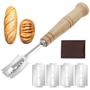 �y���������zYACHUN �N�[�v�i�C�t �p�ȃi�C�t �ւ��n�� �X�e�����X�� �p���؂� �t�����X�p���p �J�o�[�t �X���C�T�[ �؂� �p����蓹�� �ƒ�p �Ɩ��p �L�b�`���p�i (�ؐF)