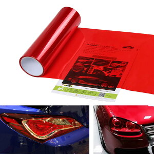 �y���������zYACHUN �w�b�h���C�g �t�B���� �e�[���ɕی�t�B���� 30×120CM ������ �o�C�N �t�H�O�����v �e�[�������v �K�p �X�e�b�J�[ �h�o ����������ڂ��� �L�Y�h�~ �����s���O�t�B�����C 