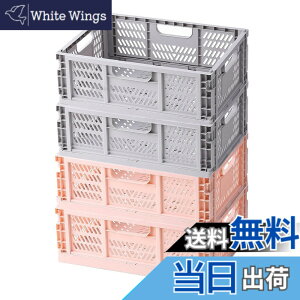 �y���������zVivi Bakie �R���e�i �܂肽���� �I���R���Z�b�g ���[ �{�b�N�X ���[�P�[�X �o�X�P�b�g �t�H�[���f�B���O ���� �n���f�B �R���e�i �t�H�[���f�B���O�i2�O���[+2�s���N�j