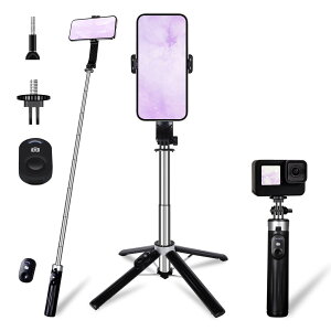 �y���������zScndtne ���B��_ �y������݌v�̉��P�z�����^�b�`�� �l�r �X�}�z�X�^���h iphone&android&�J�����Ή� �R���p�N�g ���y�� �g�� ���萫���������� �X�^���h �Z���J�_ �܂肽���ݎ� �B