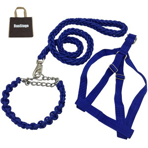 �y���������z�ҍ��� �^�C�v �`���[�N ��� �n�[�l�X ���[�h �yDauStage�z ���^�� ���^�� ��^�� �g�[�g�o�b�O �t�� 4�_�Z�b�g (XL, �u���[)