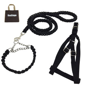 �y���������z�ҍ��� �^�C�v �`���[�N ��� �n�[�l�X ���[�h �yDauStage�z ���^�� ���^�� ��^�� �g�[�g�o�b�O �t�� 4�_�Z�b�g (M, �u���b�N)