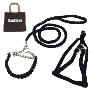 �y���������z�ҍ��� �^�C�v �`���[�N ��� �n�[�l�X ���[�h �yDauStage�z ���^�� ���^�� ��^�� �g�[�g�o�b�O �t�� 4�_�Z�b�g (S, �u���b�N)