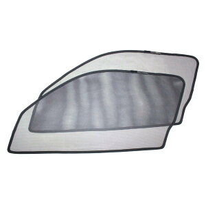 �y���������zPOG ��p ���b�V���J�[�e�� �T���V�F�[�h �n�C�G�[�X���C�h�p/���W�A�X�G�[�X�p 200�n �t�����g�T�C�h2���Z�b�g ���悯 ���悯 T11-2