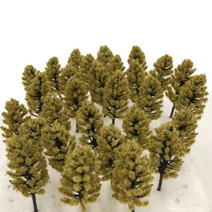 �y���������z[DauStage] ���̖� �X�� �X�M �͌^ �I�ׂ� �F �T�C�Y N�Q�[�W �W�I���} �S�� ���z �p ���� ���i ���f���c���[ �~�j�`���A (8.5cm, �͗�)