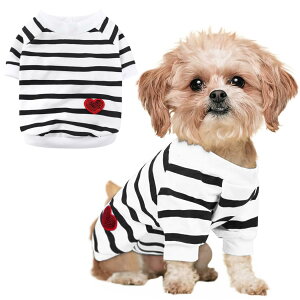 �y���������zAmzBarley �� �� �t�� T�V���c ���� �X�g���C�v �n�[�g�� �X�p���R�[�� ���� �ĕ� �V���c �ێ� �J�W���A�� �_�炩�� ������� ���킢�� �E�ѕی� �h�� �y�b�g ���p �� �h�b�O�E�F�A 