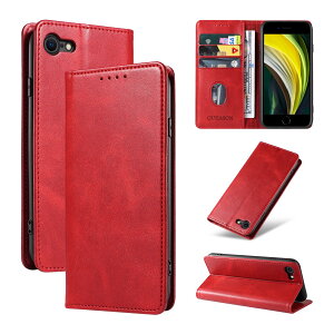 �y���������zQUEASON �݊��i �X�}�z�P�[�X�yiPhone SE ��2����/��3����/iPhone7/iPhone8 �ʗp�蒠�P�[�X�ziphonese��2���� �P�[�X �蒠�^ �g�уP�[�X iphonese��3���� �P�[�X �蒠�^ �X�^���h�@�\ iphone8 �P�[