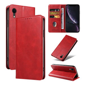 �y���������zQUEASON �݊��i �X�}�z�P�[�X�yiPhone xr �p �P�[�X �蒠�^�z�}�O�l�b�g�� iphonexr �p �X�}�z�P�[�X �g�уJ�o�[ iphone xr �p �P�[�X �J�[�h���[ �A�C�z��xr �p �P�[�X �X�^���h�@�\ iphonexr