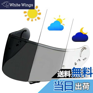 �y���������zWayocfei CNS-1�V�[���h PHOTOCHROMIC(�t�H�g�N���~�b�N)�w�����b�g �K�� GT-Air/GT-Air2 /NEOTEC/OPTICSON/TC-5/TC-9 �w�����b�g�E�o�C�U�[ ���O�� �z�� �o�C�N�w�����b�g�A�t�^�[�}�[�P�b�g����