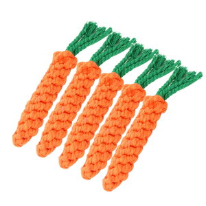 �y���������zEnkarl ���p �ɂ񂶂� �������� ���[�v 5�Z�b�g �������ߋ� �f���^���������� �^���s�� �y�b�g���ނ������� �l�Q �X�g���X���� ���S ��v �V�R�R�b�g�� �����^���p