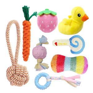 �y���������zEnkarl ���p �������� ���[�v �ʂ������ �������ߋ� ������ ���p�ߋ� ���ނ������� �ɂ񂶂� �^���s�� �X�g���X���� �����邨������ �ϋv�� �f���^���������� �����^���p (�Z