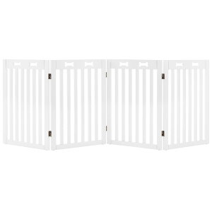 �y���������zunipaws �ؐ����p�Q�[�g�A�܂莮�o���A�A�y�b�g�p�Ƌ�t�F���X �A���������S�� �����^���E���h�~�y�b�g�K�[�h ��яo���h�~ �K�i �o����� ���֗p �A����