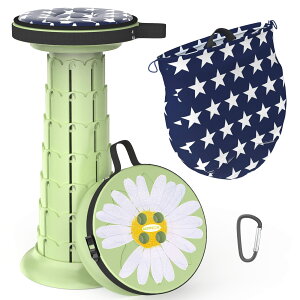 �y���������zALEVMOOM �܂肽���݈֎q ���肽���݂��� �L�k�X�c�[�� �܂肽���݂��� �܂��݈֎q ������46cm�܂Œ����\ �L�k�� �ω׏d200kg �y�� �R���p�N�g �����^�ѕ֗� �N�b�V���� �J���r