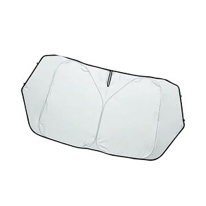 �y���������z�yGAFAT�zTOYOTA �g���^ �m�A 4��� ZWR90W/ZWR95W/MZRA90W/MZRA95W�^ 2022�N�`���s �V�^ noah 90�n �T���V�F�[�h ��p �ԗp�T���V�F�[�h �t�����g�K���X�p UV�J�b�g �m�A90�n�T���V�F�[�h �܂��