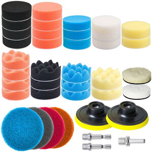 �y���������z39�_�Z�b�g 75mm �|���b�V���[�o�t GOH DODD �|���b�V���[�X�|���W �Z�p�� �~�`�� �t�� �����p�b�h ��� �Ԗ����o�t ���b�N�X���� �������o�� �h���d�グ �����|�� ���C���� �d��