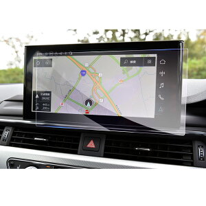 �y���������z�yGAFAT�zAudi �A�E�f�B A4 B9�n 5��� A5 F5�n Q5 2��� 10.1�C���` 2020�N���f��~���s �V�^ MIB3�Z���^�[�f�B�X�v���C �A�E�f�Ba5 �t�B���� �^�b�`�X�N���[�� �A�E�f�Ba4 �J�[�i�r �ԗp�t