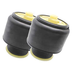 �y���������zWellvie classy 5�V���[�Y �G�A�T�X �G�A�X�v�����O F07 GT F11 �c�[�����O ���A 2�Z�b�g ���E���� 37106781827 37106781843 37106784378 37106784380