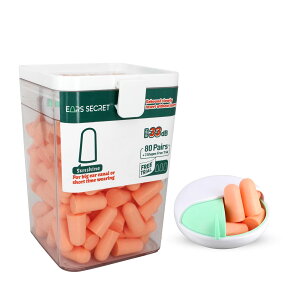 �y���������zEARS SECRET ���� ���@�\ �ō��̎Չ��l 38dB 80+3�y�A �݂݂��� �傫���T�C�Y �C�� �v���O �h�� ���� �����p �����΍� �Ǐ� �V���� �ˌ��p �H�� �׋� �d���p ���s ������ �H�� �X�L�� �J