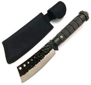 �y���������zDcenrun �V�[�X�i�C�t �A�E�g�h�A �y�R���z �ނ� �T�o�C�o�� �t�B�b�V���O �o�[�x�L���[ �ʕ��i�C�t �o�R �؍H�׍H�A���̉�́A�L�m�R���