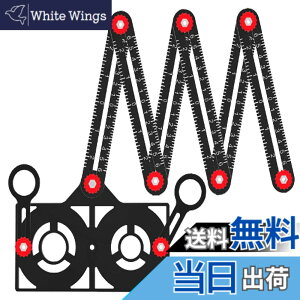 �y���������zS.fields.inc ���R�X�R�� �Z�p��K ��������K �܎� �܂肽���ݒ�K ���� �����K ���P�[�^�[