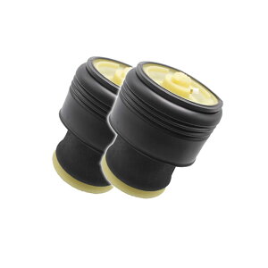 �y���������zWellvie �G�A�T�X X5 E70 X6 E71 �݊� �G�A�X�v�����O ���A ���E2�Z�b�g ���E���� 37126773664 37126790078 37126790079 37126790080 37126790081