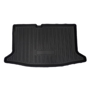 �y���������zWellvie �m�[�g e-POWER E13 ���Q�b�W�}�b�g �g�����N�}�b�g ���Q�[�W�g���C �J�X�^���}�b�g �J�[�}�b�g �g�����N�J�o�[ �g�����N�g���C �J�X�^�� �p�[�c ���� �ԓ��p�i TPO 3D ���� ��