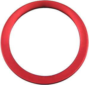 �y���������zBRIGHTZ �E�F�C�N LA700S LA710S �A���~�X�e�A�����O�����O �� �y INT�|ETC�|406 �z LA700S LA710S LA700 LA710 LA A700 A710