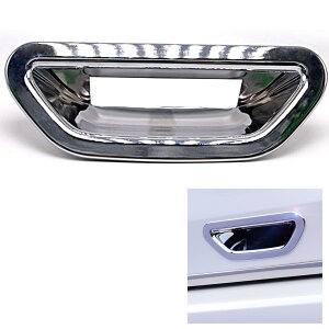 �y���������zWellvie classy �G�N�X�g���C�� �e�[���Q�[�g �n���h���J�o�[ T32 NT32 HT32 HNT32 �K�[�j�b�V�� �h�A�m�u �����K�� ���b�L �J�X�^���p�[�c �O���p�[�c �J�[�p�i �J�[�p�[�c ��p�p�[�c