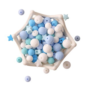 �y���������zPromise Babe �V���R���r�[�Y 100�� �u���[ �l�X�ȉ����` DIY�p�i ����p�i �n���h���C�h ��|�ޗ� �M�t�g �v���[���g