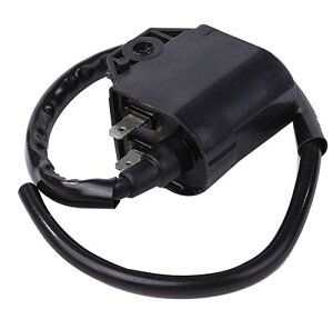 �y���������z�A�h���X V50 V100 �A�h���X110 �C�O�j�b�V���� �R�C�� �X�Y�L �X�N�[�^�[ �o�C�N ���M�����^�[ ���M�����[�^�[ ����� �X�e�[ �w�b�h ���C�g led �e�[�v �����v �X�^�r���C�U�[ �V