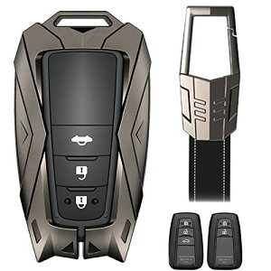 �y���������z�����C���e���W�F���g�L�[�P�[�X �g���^�Ԏ�ɓK�p����B�����Ȉ��������ގ��̎a�V�ȋ@�b�݌v�őϏՌ��A�X�N���b�`�h�~,�N���E�� 220�n C-HR �v���E�X 50�n �V�^ �J���[�� RAV4 50