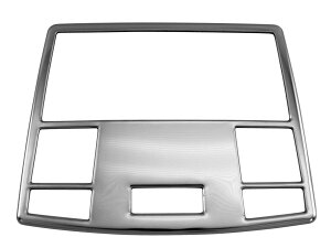 �y���������zBRIGHTZ MPV LY3P �����ʃX�e�����X���b�L���[�������v�����O 1PC �y INT�|ETC�|325 �z LY3 Y3 3 M P V