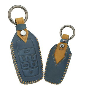 �y���������z�g���^ �X�}�[�g �L�[�P�[�X �L�[�J�o�[ �I�V���� ��G�肢�� ���� �L�[�z���_�[ Toyota �V�^ �A���t�@�[�h30�n ���F���t�@�C�A30�n RAV4-PHV �n���A�[80�n �����R���L�[ �P�[�X 6�{�^