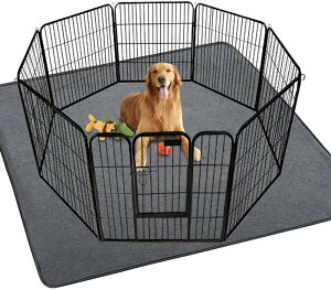 �y���������z�� �L�p�􂦂�y�b�g�V�[�c�@���������p�b�h�@�y�b�g�p�@���~�� �}�b�g�@���� ����~�߉��H ���V�[�c�@����@�Ŋې􂢁@�J��Ԃ����p�\�i�O���[165x122cm�@2���Z�b�g�j