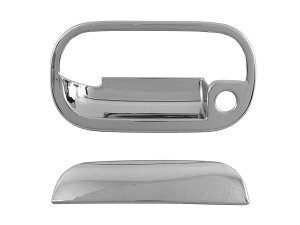 �y���������zBRIGHTZ N-BOX+�J�X�^�� JF1 JF2 ���b�L���A�Q�[�g�h�A�n���h���J�o�[ �m�u�M�Z�b�g �y REA�|DHC�|026 �z JF F1 F2 1 2 JF F1 F2 1 2 N BOX+�J�X�^�� NBOX+�J�X�^�� N�{�b�N�X+�J�X�^�� �G�k�{�b�N�X