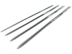 �y���������zBRIGHTZ �Z���i C27 ���b�L�T�C�h�h�A���[�� �u 100cm×4 �v �y SAI-MOL-4100 �z GC27 GFC27 GFNC27 GNC27 HC27 HFC27 GC GFC GFNC GNC HC HFC C 27 39832