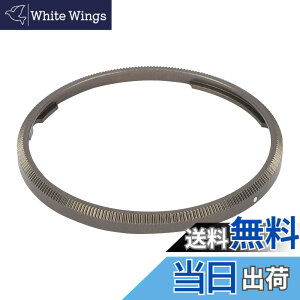 �y���������zHaoge RRC-GNG���^�������Y�t�����g�����O �L���b�v�J�o�[ for ���R�[ RICOH GR III GRIII GR3�J�����p �u��������GN-1 �ÊD