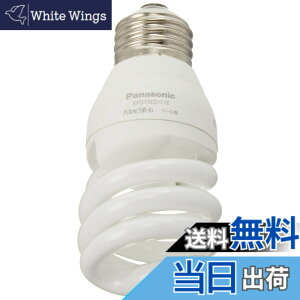 �y���������z�p�i�\�j�b�N �d���`�u���� �p���b�N�{�[�� �������a26mm �d�� 60�` �N�[���F EFD15ED11EF2