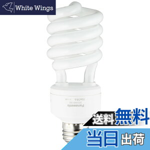 �y���������z�p�i�\�j�b�N �d���`�u���� �p���b�N�{�[�� �������a26mm �d�� 100�` �N�[���F EFD25ED20EF2