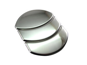 �y���������zBRIGHTZ �L������ HB25S ���b�L�G�A�R�����[�o�[�J�o�[ 3PC �y INT�|ETC�|280�|3PC �z HB25 HB B25 25