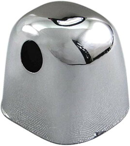 �y���������zBRIGHTZ ek���S�� B33W B36W ���b�L���A�E�H�b�V���[�m�Y���J�o�[ �y WASHER�|011 �z B33 B36 eK ���S��