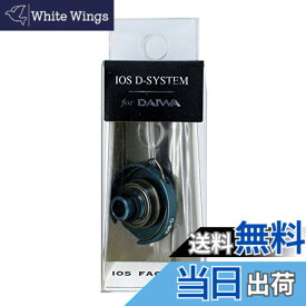 【送料無料】IOS FACTORY(IOS FACTORY) IOS-Dシステム 18系用