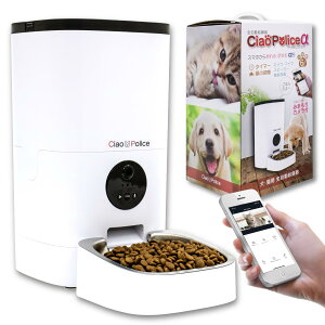 �y���������zFUNKS ���� �`���I�|���X�� �������a�� �J�����t�� �����a���@ �L 6L �A�v�� ����� �X�}�z�A���^