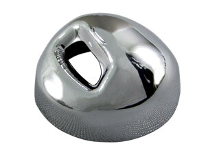 �y���������zBRIGHTZ �X�C�t�g�X�|�[�c ZC33S ���b�L���A�E�H�b�V���[�m�Y���J�o�[ �y WASHER�|009 �z ZC33 ZC C33 33 �X�C�t�g �X�|�[�c 36532